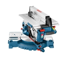Ferastrau circular stationar Bosch GTM 12